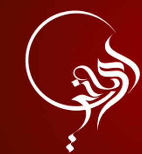 Roohani Online Spiritual Help Blog